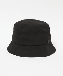 CPH | 【別注】＜CPH＞GLR リネンライク バケットハット(ハット)