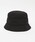 CPH�i�V�[�s�[�G�C�`�j�́u�y�ʒ��z��CPH��GLR ���l�����C�N �o�P�b�g�n�b�g�i�n�b�g�j�v�b�u���b�N