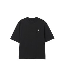 アニエスベー♡ビックシルエットTシャツ アニエスベー tシャツ 通販 | 三越伊勢丹オンラインストア・通販【公式】