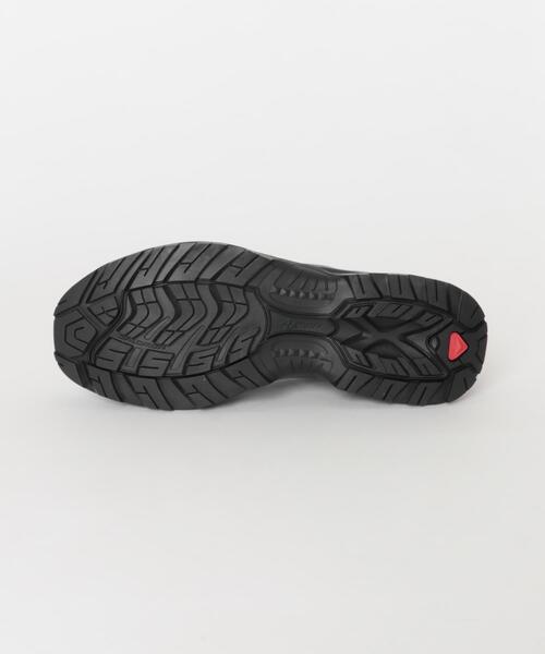 SALOMON(サロモン)の「SALOMON XT-QUEST(スニーカー・メンズ・グレー系その他・30/29/28.5/28/27.5/27/26.5/26)」の5枚目の写真