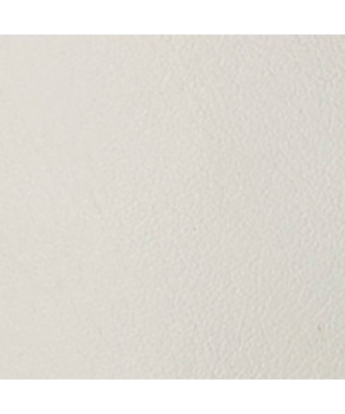 Keds(ケッズ)の「Keds ケッズ コンテスト PERF レザー オフホワイト(スニーカー・レディース・オフホワイト・23.5cm/24.0cm/24.5cm/25.0cm/22.5cm/23.0cm)」の7枚目の写真