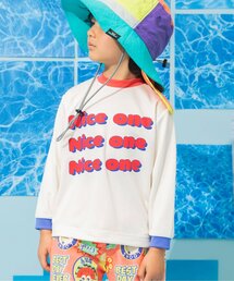 BREEZE(�u���[�Y)�́yUV�J�b�g�z�킭�킭�������b�V���K�[�h(���b�V���K�[�h)