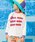 BREEZE�i�u���[�Y�j�́u�yUV�J�b�g�z�킭�킭�������b�V���K�[�h�i���b�V���K�[�h�j�v�b�A�C�{���[