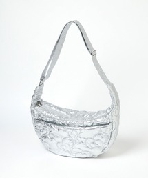 tiny tiny（ティニーティニー）の「ショルダーバッグ（ショルダーバッグ）」