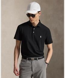 RLX GOLF（アールエルエックスゴルフ）の「テーラード フィット パフォーマンス ポロシャツ（ポロシャツ）」