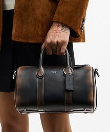 COACH(�R�[�`)�̃R���p�X �o�b�O 25(�V�����_�[�o�b�O)
