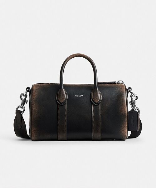 COACH 新品バッグ COACH（コーチ） 新作セール 新作 トートバッグ ショルダーバッグ 2WAY