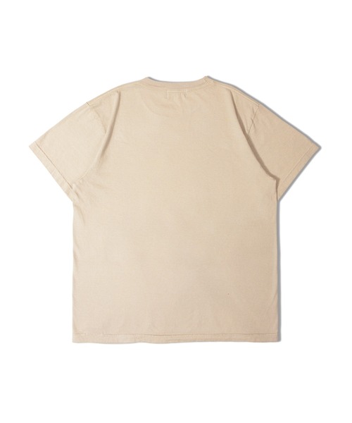 GOOD ROCK SPEED(グッドロックスピード)の「GOOD ROCK SPEED/グッドロックスピード Band SS TEE(Tシャツ/カットソー・メンズ・その他3/その他2/その他1/その他4・L/M)」の14枚目の写真