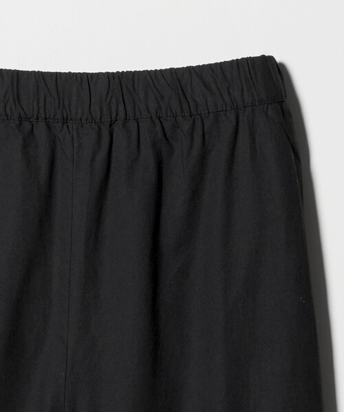 PROTAGONISTA（プロタゴニスタ）の「＜PROTAGONISTA＞レース パンツ（その他パンツ・レディース・ホワイト・0）」の3枚目の写真