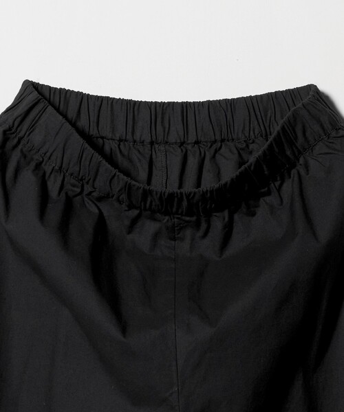 PROTAGONISTA（プロタゴニスタ）の「＜PROTAGONISTA＞レース パンツ（その他パンツ・レディース・ホワイト・0）」の4枚目の写真