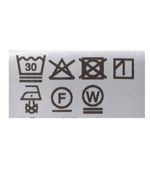 PROTAGONISTA（プロタゴニスタ）の「＜PROTAGONISTA＞レース パンツ（その他パンツ・レディース・ホワイト・0）」の10枚目の写真