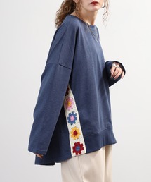 Quelle Chance｜ケルシャンスの通販 - ZOZOTOWN