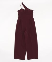 Ameri（アメリ）の「オーバーオール（サロペット/オーバーオール）」