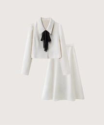 西野カナ様着用 もふもふフェイクファーコート Cozy Faux Fur Coat