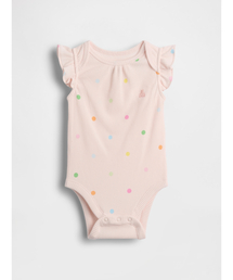 GAP(�M���b�v)�̂͂��߂Ă̂��C�ɓ��� �׃��u ���� �{�f�B�X�[�c (�x�r�[)(�����p�[�X)