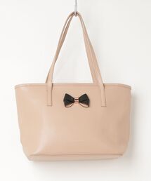 Ted Baker（テッドベーカー）の「ワンポイントショルダーバッグ（ショルダーバッグ）」