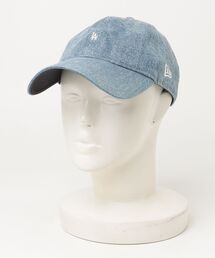 NEW ERA（ニューエラ）の「キャップ（キャップ）」