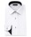Perfect Suit FActory�i�p�[�t�F�N�g�X�[�c�t�@�N�g���[�j�́u�y���S�m�[�A�C����/�A�C�V���cLimited�z�g���R�b�g�X�g���C�v�@�X�����^�C�v�@�Z�~���C�h�i�r�W�l�X�V���c�j�v�b�z���C�g