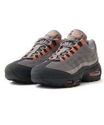 NIKE AIR MAX 95 BIGBUBBLE / ナイキ エア マックス 95 ビッグバブル 【SP】