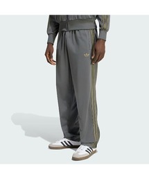 adidas Originals | adidas FIREBIRD TRACK PANTS / アディダス ファイヤーバード トラック パンツ / KS2218(その他パンツ)