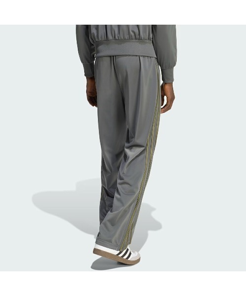 セール】adidas FIREBIRD TRACK PANTS / アディダス ファイヤーバード