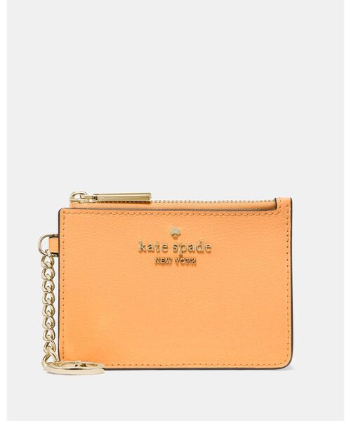kate spade new york（ケイトスペード ニューヨーク）の「ID クリップ