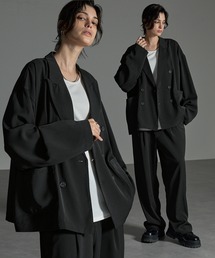 CIYOT（シヨウト）の「スーツ（スーツセット）」