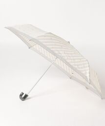 SETUP7(�Z�b�g�A�b�v�Z�u��)�́ySETUP7�z�K�[���Y ���� �y�ʃ~�j �L�b�Y�q���p �W���j�A�܂��ݎP 50cm MYJ(�܂肽���ݎP)