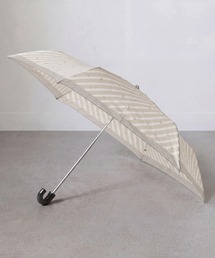 SETUP7(�Z�b�g�A�b�v�Z�u��)�́ySETUP7�z�K�[���Y ���� �y�ʃ~�j �L�b�Y�q���p �W���j�A�܂��ݎP 50cm MYJ(�܂肽���ݎP)