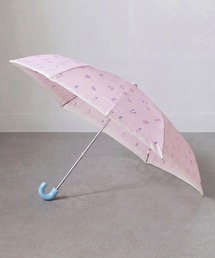 SETUP7(�Z�b�g�A�b�v�Z�u��)�́ySETUP7�z�����^�т����N�I�y�� �q�ǂ��p�܂肽���ݎP  ���� �~�j �L�b�Y �W���j�A�܂��ݎP 50cm MYJ(�܂肽���ݎP)