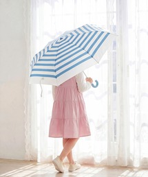 SETUP7(�Z�b�g�A�b�v�Z�u��)�́ySETUP7�z�����^�т����N�I�y�� �q�ǂ��p�܂肽���ݎP  ���� �~�j �L�b�Y �W���j�A�܂��ݎP 50cm MYJ(�܂肽���ݎP)