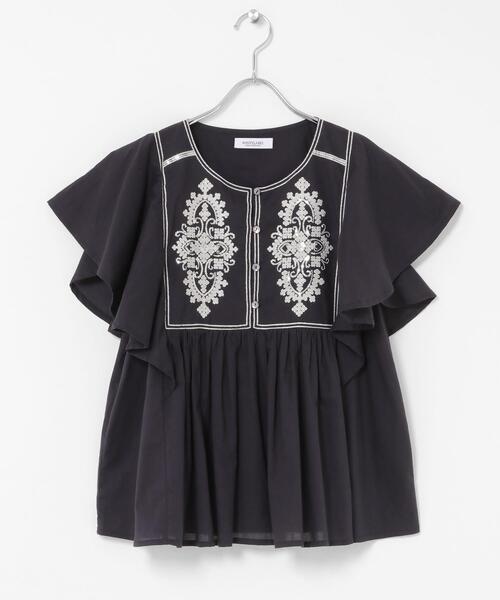 URBAN RESEARCH Sonny Label（アーバンリサーチサニーレーベル）の