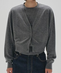 TODAYFUL（トゥデイフル）の「ニットアンサンブル（アンサンブル）」