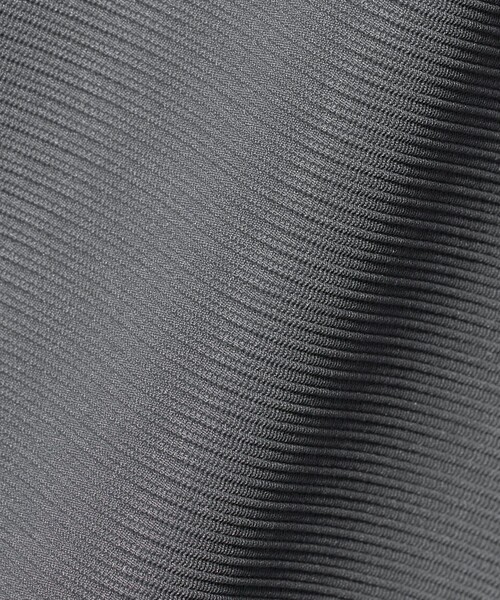 green label relaxing（グリーンレーベルリラクシング）の「【WEB限定】JUST fit フェイクレイヤード Tシャツ カットソー -吸水速乾・抗菌-（Tシャツ/カットソー・メンズ・ライトグレー/ダークグレー/ネイビー・XL/L/M/S）」の14枚目の写真
