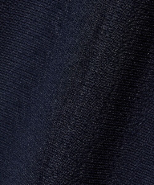 green label relaxing（グリーンレーベルリラクシング）の「【WEB限定】JUST fit フェイクレイヤード Tシャツ カットソー -吸水速乾・抗菌-（Tシャツ/カットソー・メンズ・ライトグレー/ダークグレー/ネイビー・XL/L/M/S）」の11枚目の写真