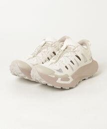 THE NORTH FACE | ザ ノース フェイス THE NORTH FACE VECTIV Breeze 2 ベクティブ ブリーズ 2(ユニセックス)(スニーカー)