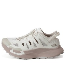 THE NORTH FACE | ザ ノース フェイス THE NORTH FACE VECTIV Breeze 2 ベクティブ ブリーズ 2(ユニセックス)(スニーカー)