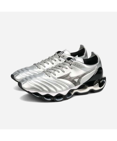 MIZUNO WAVE PROPHECY MORELIA NEO / ミズノ ウエーブ プロフェシー