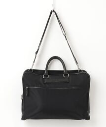 ブランド古着】Paul Smith｜ポールスミスのバッグ古着通販 - ZOZOUSED
