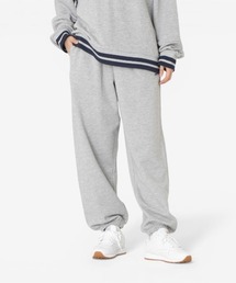 ローンクラブ ジョガーパンツ / LAWN CLUB JOGGER PANTS