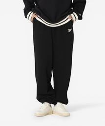 Reebok | ローンクラブ ジョガーパンツ / LAWN CLUB JOGGER PANTS(その他パンツ)