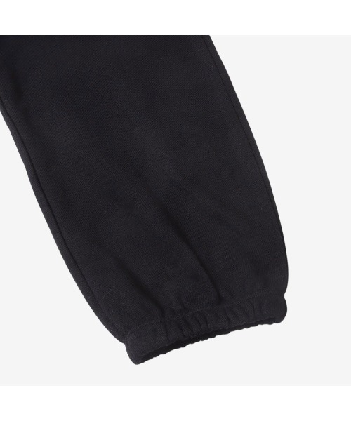 Reebok（リーボック）の「ローンクラブ ジョガーパンツ / LAWN CLUB JOGGER PANTS（その他パンツ・レディース・グレー/ブラック・X-SMALL/MEDIUM/SMALL/LARGE）」の5枚目の写真