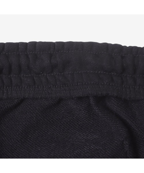 Reebok（リーボック）の「ローンクラブ ジョガーパンツ / LAWN CLUB JOGGER PANTS（その他パンツ・レディース・グレー/ブラック・X-SMALL/MEDIUM/SMALL/LARGE）」の3枚目の写真