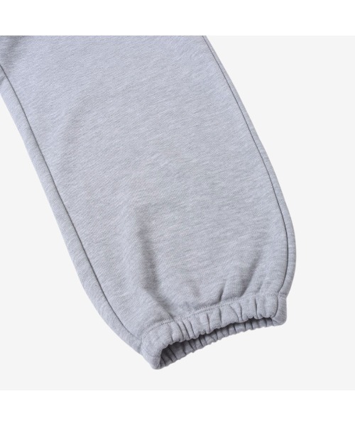 Reebok（リーボック）の「ローンクラブ ジョガーパンツ / LAWN CLUB JOGGER PANTS（その他パンツ・レディース・グレー/ブラック・X-SMALL/MEDIUM/SMALL/LARGE）」の13枚目の写真
