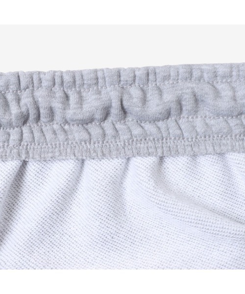 Reebok（リーボック）の「ローンクラブ ジョガーパンツ / LAWN CLUB JOGGER PANTS（その他パンツ・レディース・グレー/ブラック・X-SMALL/MEDIUM/SMALL/LARGE）」の11枚目の写真