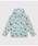 PETIT BATEAU�i�v�`�o�g�[�j�́u�v�����g�T���u���[�J�[�i�}�E���e���p�[�J�[�j�v�b���C�g�u���[