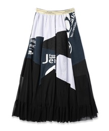 Dear Episode（ディアエピソード）の「#488 SKIRT（スカート）」