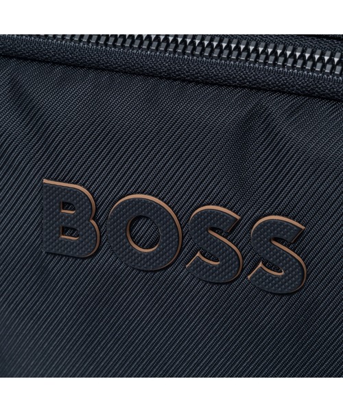 BOSS(ボス)の「BOSS (ボス)Catch バックパック(バックパック/リュック・メンズ・ブラック系2・FREE)」の18枚目の写真