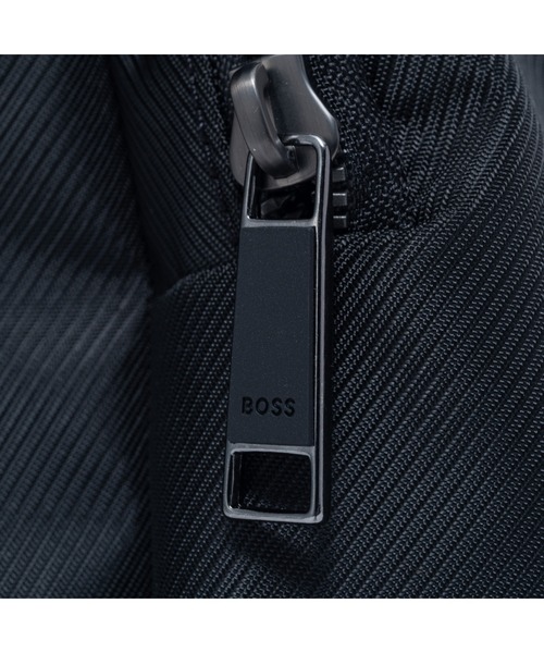 BOSS(ボス)の「BOSS (ボス)Catch バックパック(バックパック/リュック・メンズ・ブラック系2・FREE)」の16枚目の写真