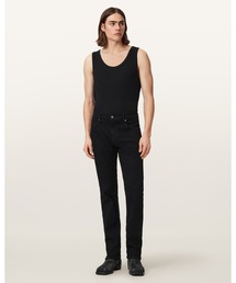 ALLSAINTS（オールセインツ）の「SID ULTRA JEAN（デニムパンツ）」
